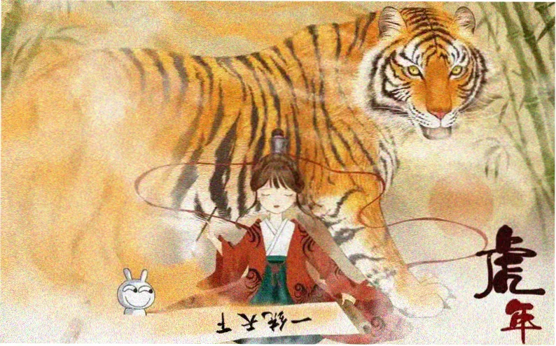 复仇者联盟在线观看 终局之战主视觉