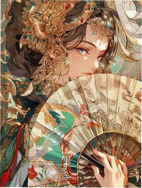 复仇者联盟3无限战争