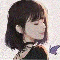 影迷头像 时间线搬运工