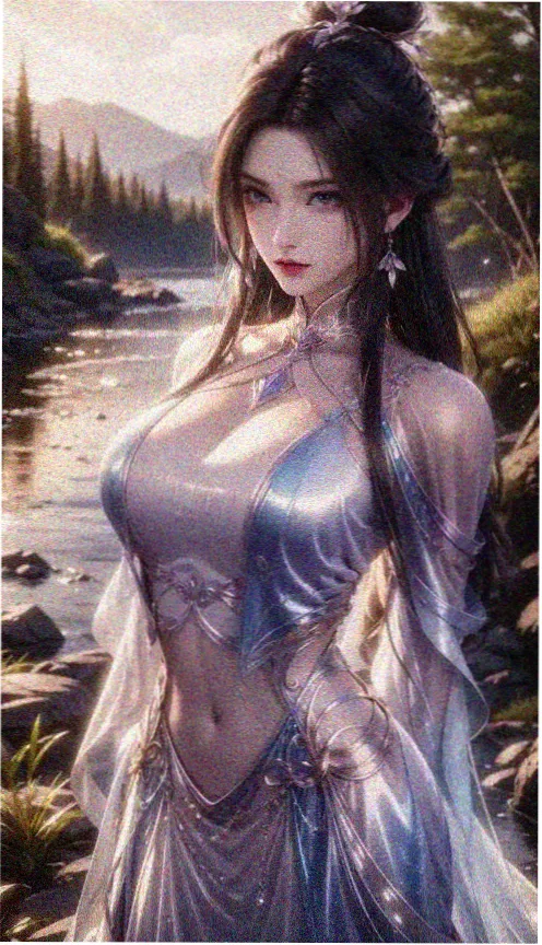 蜘蛛侠平行宇宙在线观看