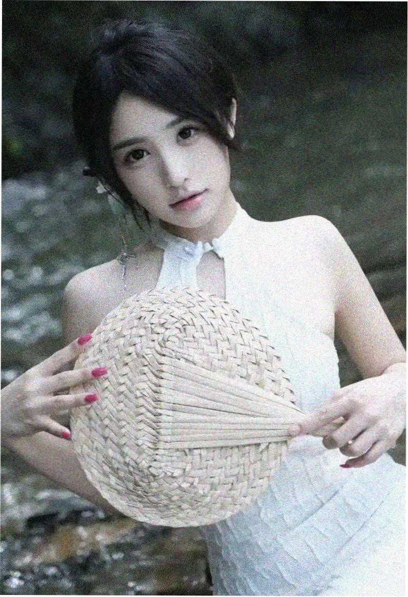 鹰眼在线观看