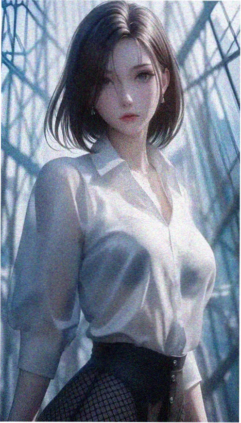 X战警97在线观看
