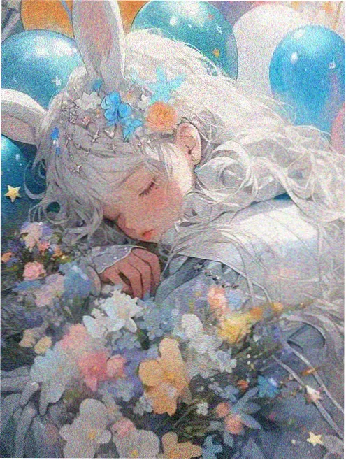 女浩克在线观看