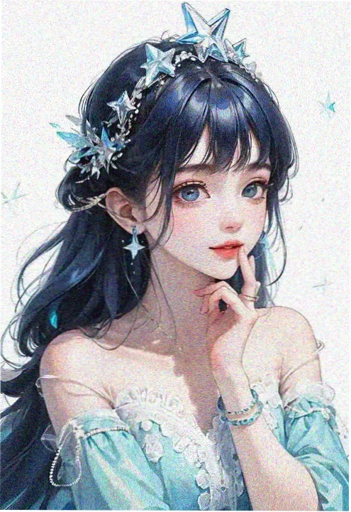 美国队长3内战在线观看