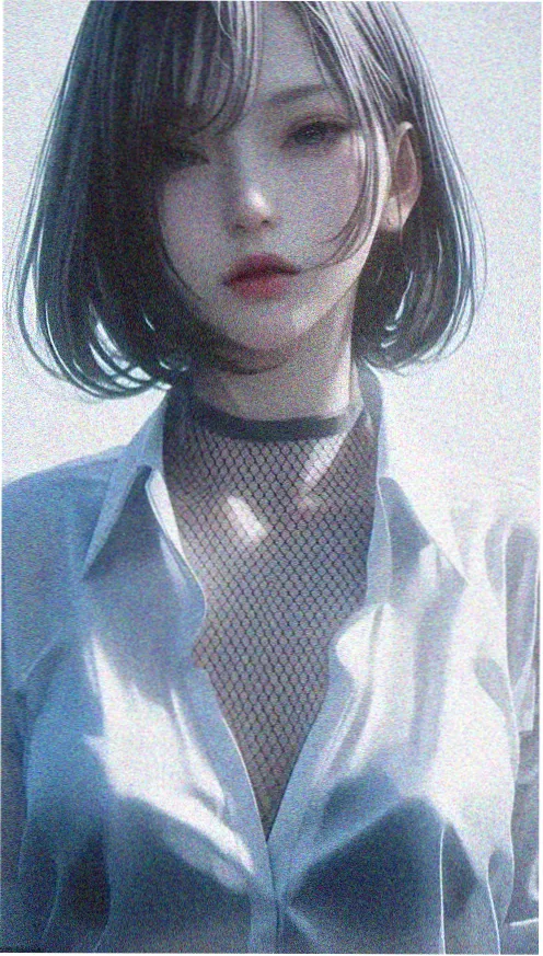 神盾局特工 剧集