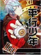 漫威剧集节奏观察