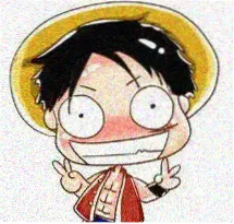 影迷头像 动画线观察员