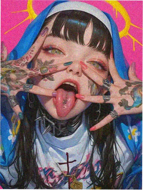 蜘蛛侠英雄无归